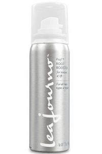 Lea Journo Pouf Root Booster