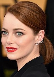 Emma Stone