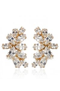 Samantha Wills Earring Cuffs