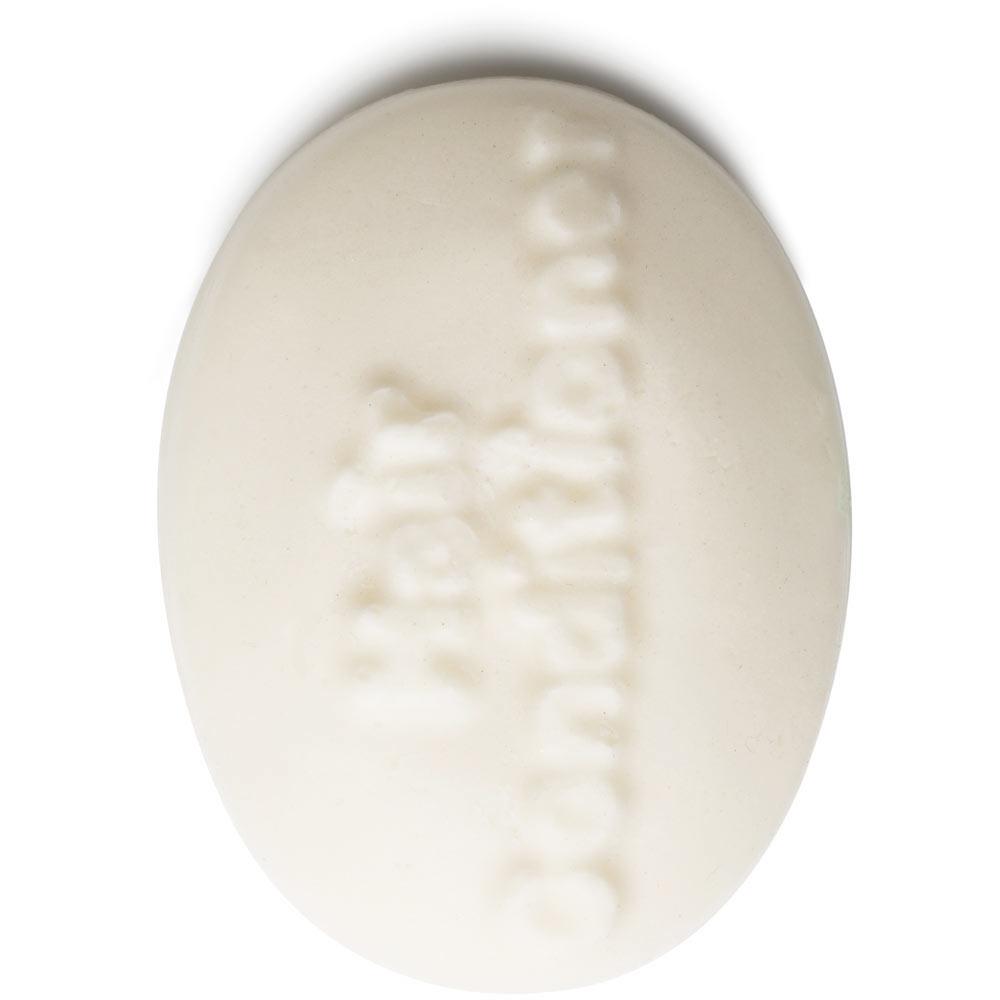 LUSH BIG CONDITIONER