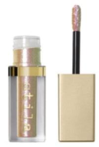 STILA LIQUID GLOW EYESHADOW