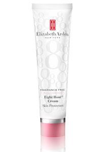 Elizabeth Arden 8 Hour Cream