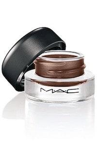 MAC Fluidline Dipdown