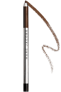 Marc Jacobs Beauty Highliner Gel Crayon in Brownout