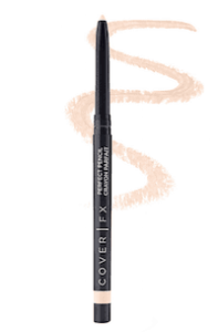Cover Fx Perfect Pencil Nx in Light