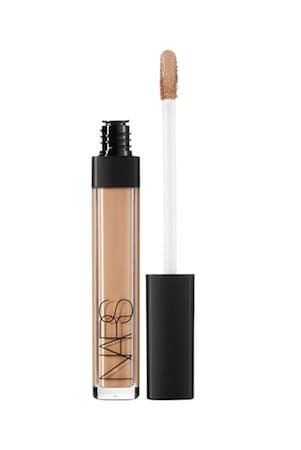 NARS Radiant Creamy Concealer