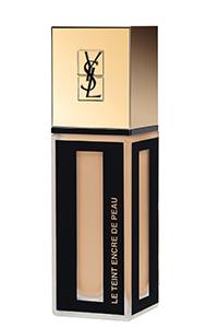 Ysl Fusion Ink Foundation. Available From 12 April 2015 From Myer, David Jones, Mecca, Sephora And Adore Beauty
