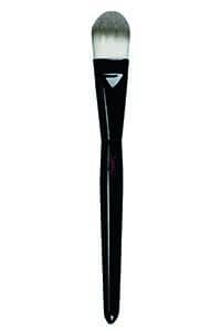 YSL Foundation Brush