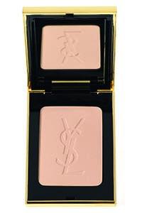 YSL Teint Radiance Pressed Power