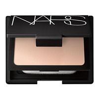 2.nars pressedpowder compact