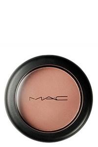 MAC SHEERTONE BLUSH IN BLUSHBABY