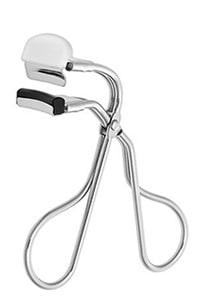 SHU UEMURA NEW GENERATION EYELASH CURLER