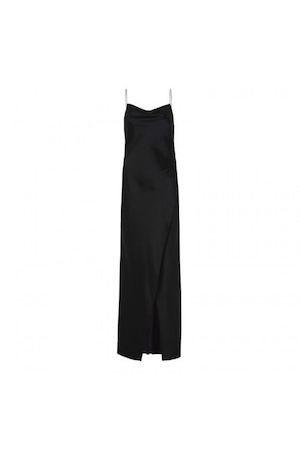 Camilla & Marc Bowery Slip Dress