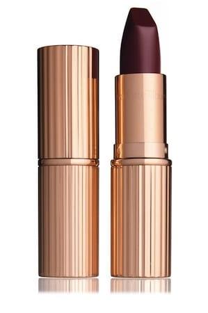 Charlotte Tilbury Glastonberry Lipstick