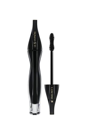 Lancôme Hypnose Le 8 Mascara