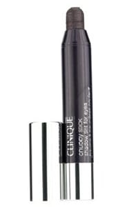 Clinique Chubby Stick for Eyes in Curvaceous Coal