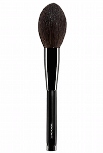Rae Morris Pro Powder Brush