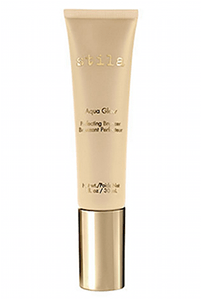 Stila Aqua Glow Perfecting Bronzer