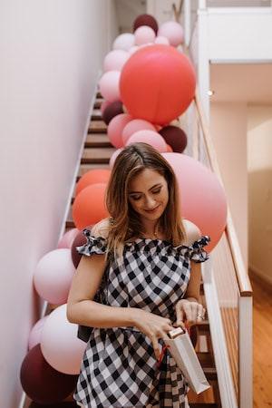 How To Choose Your Perfect Shadeof Lipstick