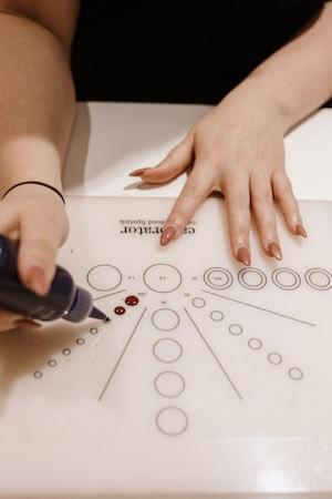 How To Choose Your Perfect Shadeof Lipstick