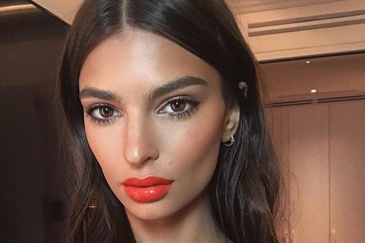 How To Choose Your Perfect Shadeof Lipstick