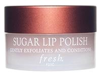 Fresh Sugar Lip Polish