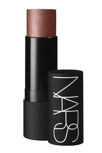 1.narsmultiple