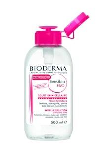 3.bioderma