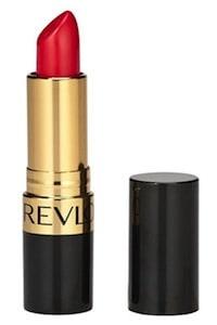 Lipstick