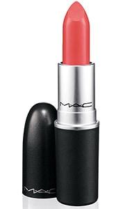 Red Lips