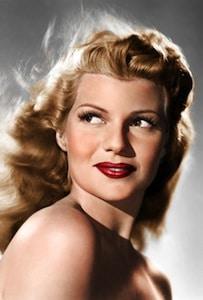 Rita