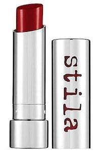Stila