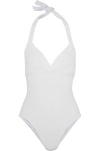 Eres Swimsuit