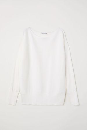Howtostylethisseasonsmust Haveshoe 2