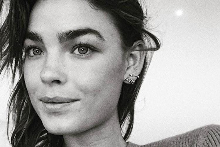 How to (Finally) Get Great Brows, from DIY Tint to Tattoo