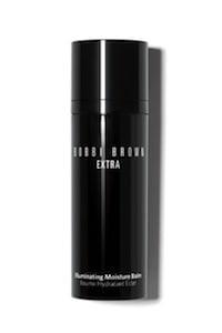 Bobbi Brown Extra Illuminating Moisture Balm
