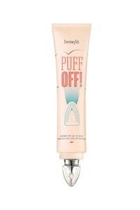 Benefit Puff Off