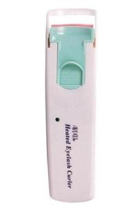Ardell Heated Eyelash Curler