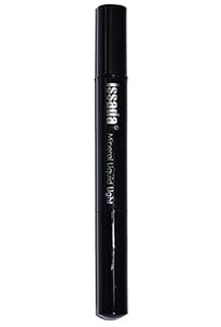 Issada Mineral Liquid Light