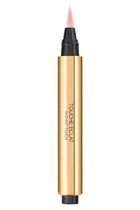 Ysl Touche Éclat