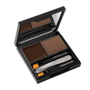Benefit Brow Zings Brow Shaping Kit, $55