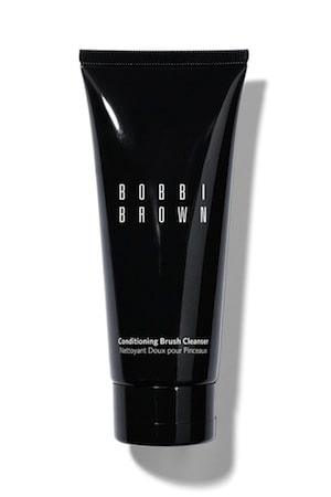 Bobbi Brown Conditioning Brush Cleanser