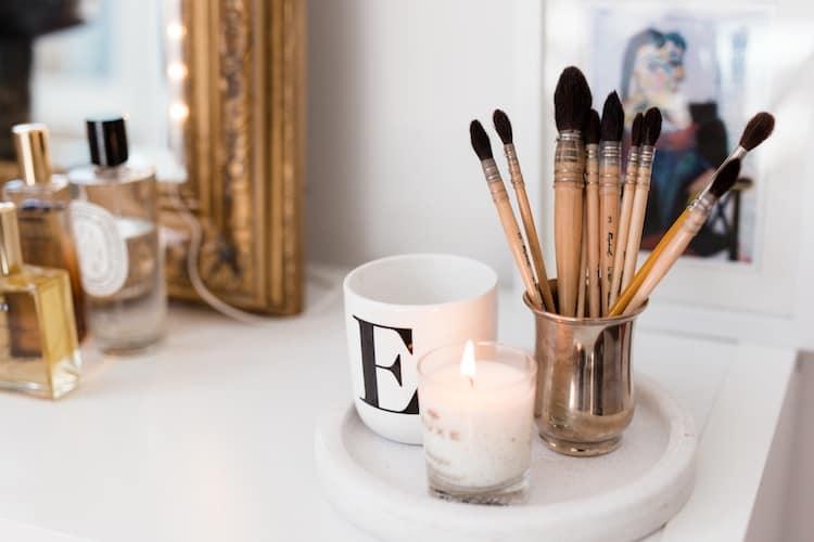 We love our beauty brushes, but there’s a limit to our de...