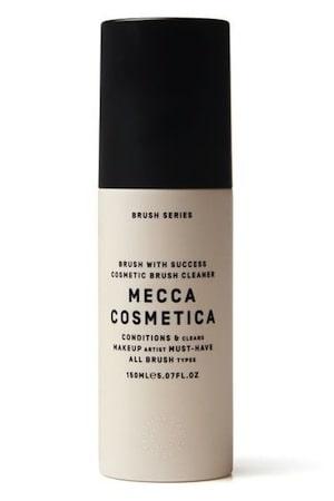 Mecca