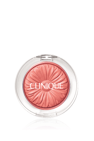 Clinique Melon Pop Blush