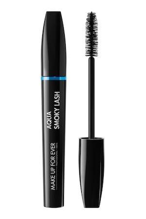 Bambi Mascara
