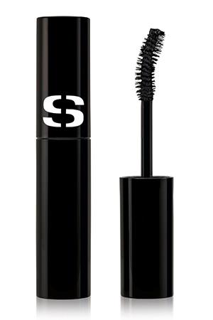 Sisley Paris so Curl Mascara