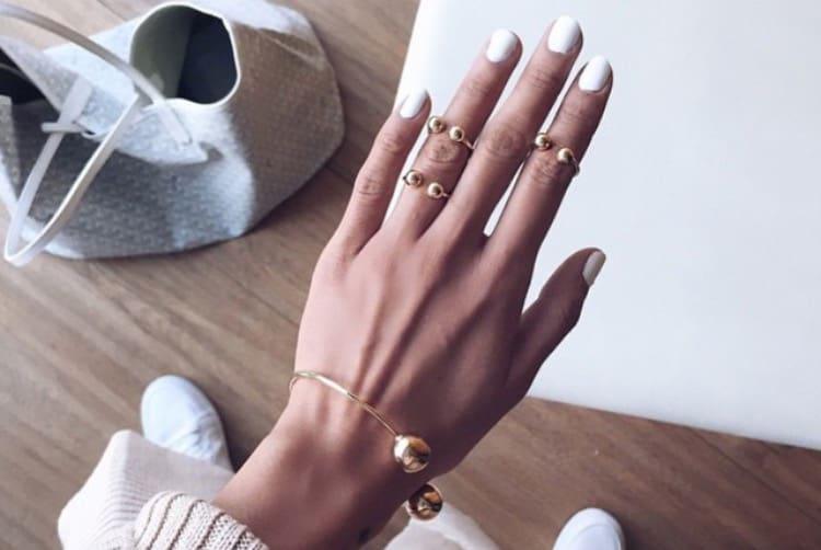 Beauticate Loves…Photo By The Haute Pursuit