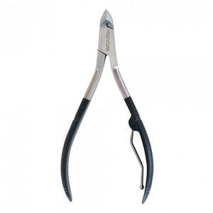 Manicare Cuticle Pliers, $30.59