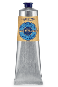 Occitane